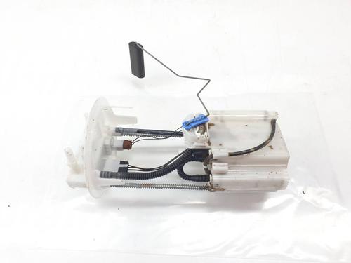 Used Fuel pump Fuel pump 38524284 38524284