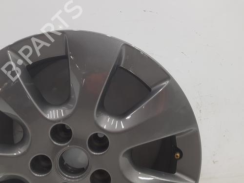 Rim OPEL COMBO E Tour / Life (K9) 1.5 | BP31968483C45 