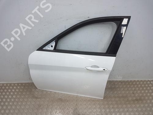 Used Left front door Left front door 37759414 37759414