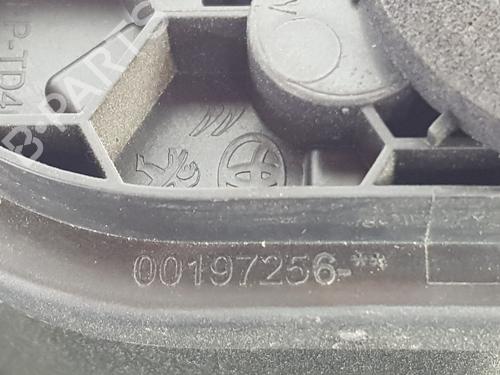 Right taillight OPEL VIVARO C Van (K0) | BP33412018C35 - Image 5