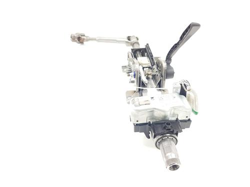 Steering column SEAT LEON (KL1, KLG) 2.0 TDI | BP28387129M21