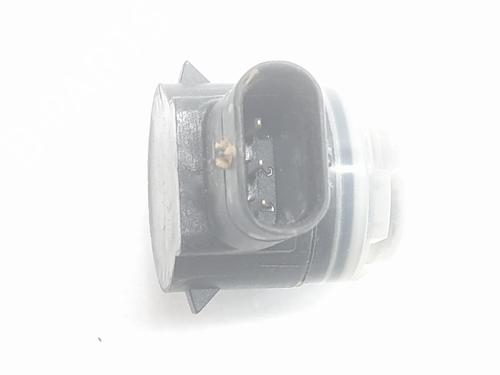 Andre RENAULT AUSTRAL  | BP34245560O1  - Image 5