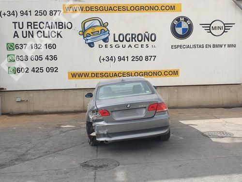 Front right lock BMW 3 Coupe (E92) 320 d | BP10690493C97  - Image 55