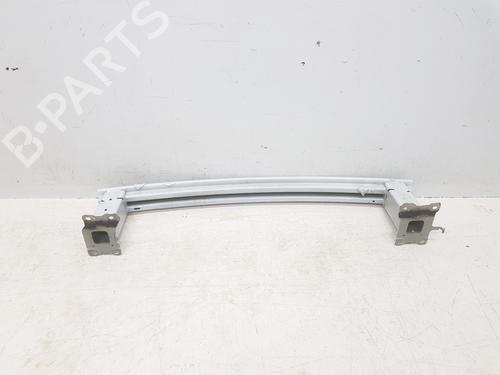 Rear bumper reinforcement SKODA KAMIQ (NW4) 1.0 TSI | BP31906551C73