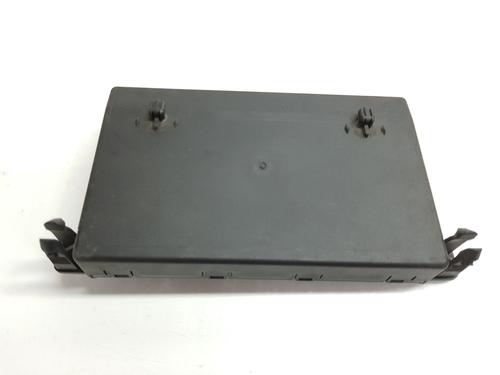 Electronic module MERCEDES-BENZ VITO / MIXTO Van (W639) 111 CDI (639.601, 639.603) | BP24801968M83 