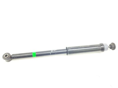 venstre-bagtil-stddmper-renault-symbioz-2024-34698636 main image