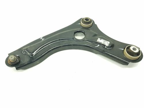 Used Left front suspension arm Left front suspension arm DACIA SANDERO III 1.0 TCe 90 (91 hp) 34709022 34709022
