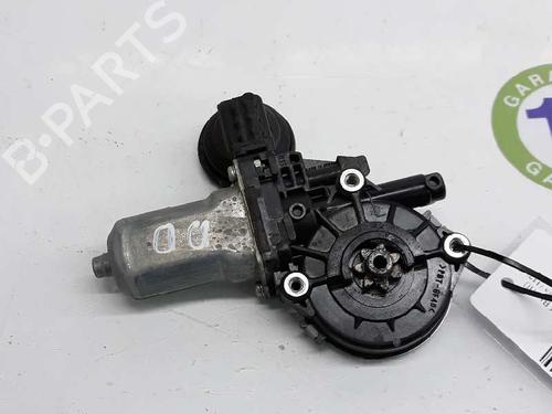 Right front window motor TOYOTA LAND CRUISER PRADO (_J12_) 3.0 D-4D (KDJ120, KDJ125, KDJ121) | BP7651232E20 