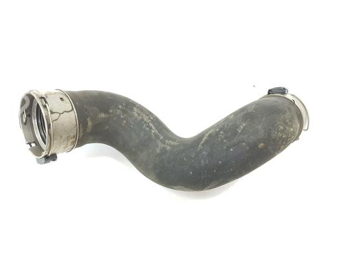 Intercooler pipe MERCEDES-BENZ VITO Tourer (W447) 116 CDI (447.701, 447.703, 447.705) | BP36672598M127 - Image 3