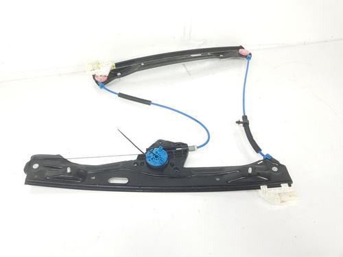 BP8082838C22 | Front left window mechanism BMW 3 Touring (F31) 320 d BP8082838C22