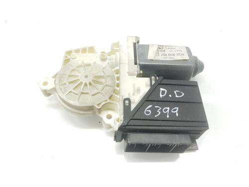 Used Right front window motor SEAT CORDOBA (6L2) 1.9 TDI (131 hp) 15349913