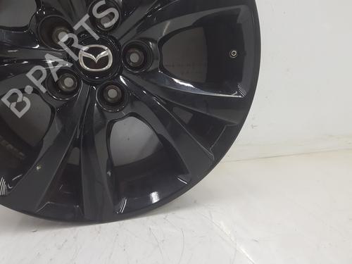 Rim MAZDA CX-30 (DM) | BP32328210C45