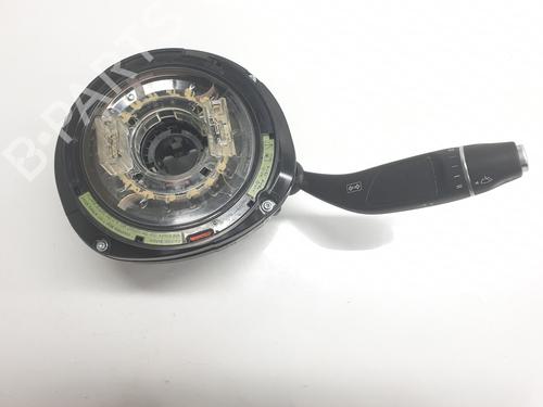 Used Steering wheel controls MERCEDES-BENZ VITO Van (W447) 110 CDI (447.601, 447.603, 447.605) (102 hp) 28357356