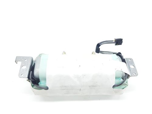 Passenger airbag BMW 3 Coupe (E46) 320 Ci | BP16442769C10 