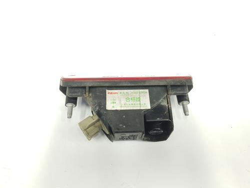 Rear center light NISSAN JUKE (F15) 1.2 DIG-T | BP10975715I39 