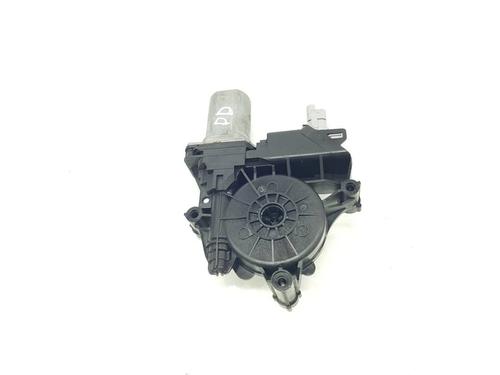 Right front window motor OPEL MOKKA  | BP39726947E20  - Image 6