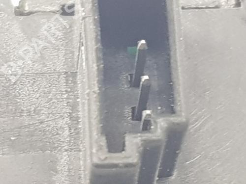 Right rear window switch BMW 1 (E87) 118 d | BP15261655I28 