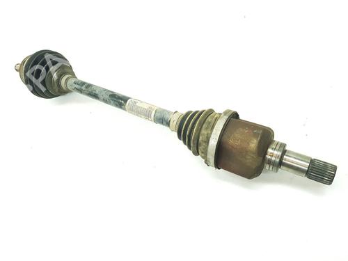 Left front driveshaft CITROËN BERLINGO (ER_, EC_) 1.5 BlueHDi 100 | BP37161453M38 - Image 4