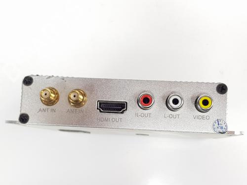 Electronic module BMW X5 (E53) 3.0 d | BP30710062M83