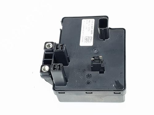 Electronic module HYUNDAI SANTA FÉ II (CM) 2.2 CRDi GLS | BP23146846M83 