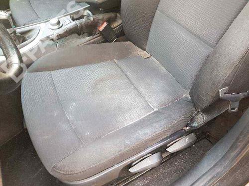 Right rear window switch BMW 1 (E87) 120 d | BP7023877C107  - Image 20