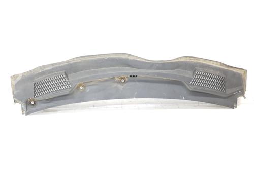Griglia sotto parabrezza Griglia sotto parabrezza MERCEDES-BENZ V-CLASS (W447) [2014-2026] 36241514 36241514
