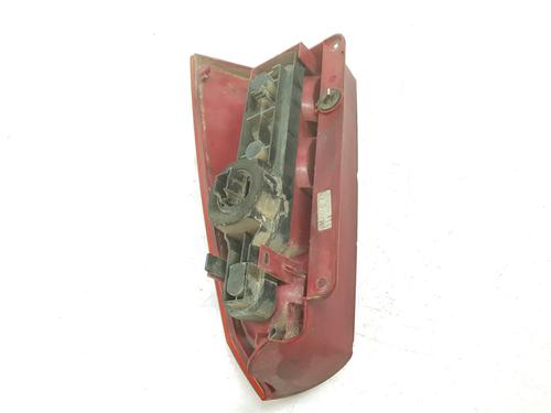 Left taillight FORD FOCUS I Saloon (DFW) 1.8 Turbo DI / TDDi | BP14970637C34 