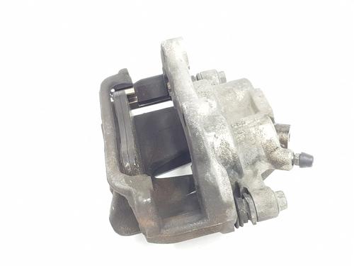 Left front brake caliper MERCEDES-BENZ GLK-CLASS (X204) 220 CDI (204.902) | BP31573505M105