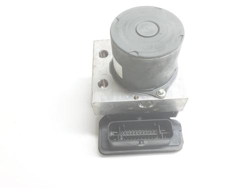 Pompe ABS Pompe ABS AUDI A6 C7 (4G2, 4GC) 2.0 TDI (190 hp) 34330765 34330765