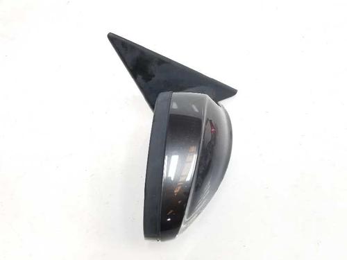 Right mirror BMW 3 (E90) 320 i | BP7480873C27 