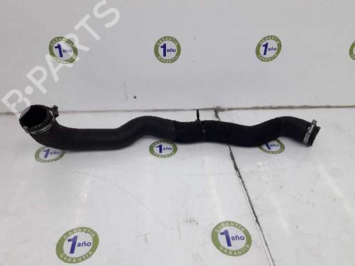 Used Intercooler pipe LAND ROVER RANGE ROVER SPORT II (L494) 4.4 SDV8 4x4 (340 hp) 14071080