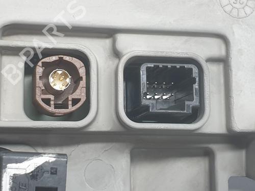 Display monitor RENAULT AUSTRAL  | BP32428188C48 