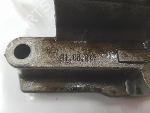 Other VW PASSAT B5.5 (3B3) 1.9 TDI | BP17428510O1 