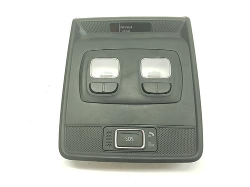 Innerbelysning RENAULT CLIO V (B7_)  | BP32631705I8 