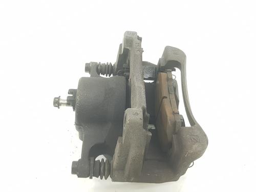 Right front brake caliper NISSAN QASHQAI II SUV (J11, J11_) 1.5 dCi | BP11599802M104 