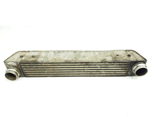 Used Intercooler BMW 5 (E60) 525 d (177 hp) 24305355