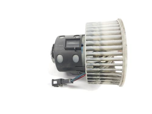 Heater blower motor LAND ROVER RANGE ROVER EVOQUE (L538) 2.2 D | BP14109959M62 