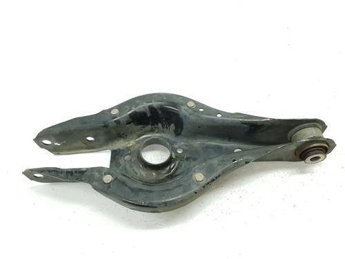 Right rear suspension arm BMW 4 Gran Coupe (F36) 430 d | BP15401598M15 