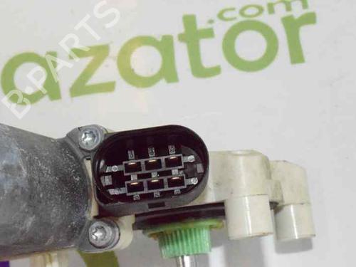 Right rear window motor BMW 5 Touring (E61) 520 d | BP1483202E22 
