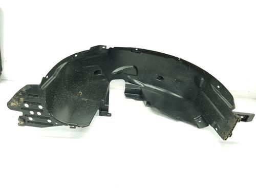 Wheel arch SEAT IBIZA V (KJ1, KJG) 1.0 TSI | BP14111837C56 