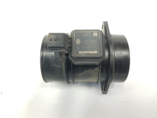 Used Mass air flow sensor RENAULT CLIO IV (BH_) 1.5 dCi 75 (75 hp) 9097580
