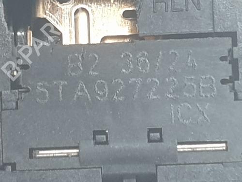 Other VW TOURAN (5T1)  | BP33397669O1  - Image 5