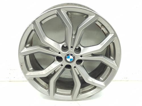 Used Rim Rim 36870395 36870395