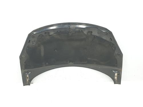 Hood PEUGEOT 307 (3A/C) 2.0 16V | BP21841836C1 