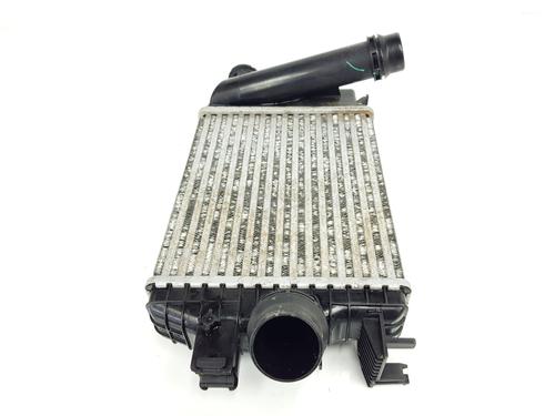 Intercooler RENAULT ARKANA I (LCM_, LDN_) | BP33187133M30 - Image 6