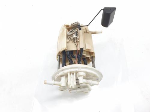 Fuel pump SUBARU OUTBACK (BS) | BP40467634M76 - Image 2