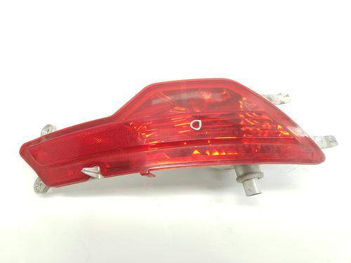 Used Rear bumper right light Rear bumper right light BMW X6 (E71, E72) xDrive 35 d (286 hp) 32772383 32772383