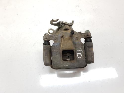 Used Right rear brake caliper MITSUBISHI OUTLANDER III (GG_W, GF_W, ZJ, ZL, ZK) 2.0 Hybrid 4WD (GG2W) (189 hp) 21002876