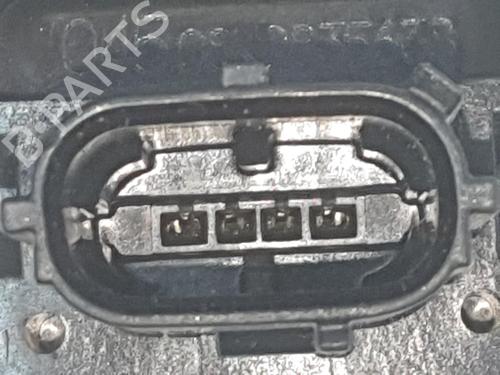 Electronic sensor TOYOTA LAND CRUISER PRADO (_J12_) 3.0 D-4D (KDJ120, KDJ125) | BP10096289M84 