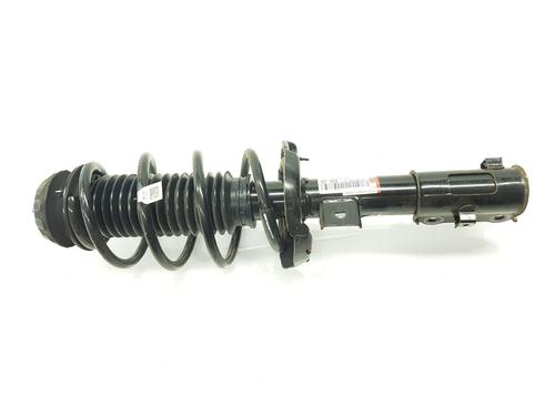 Left front shock absorber KIA STONIC (YB) | BP38413340M16 - Image 3
